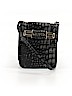 Guess Black Crossbody Bag One size - photo 1