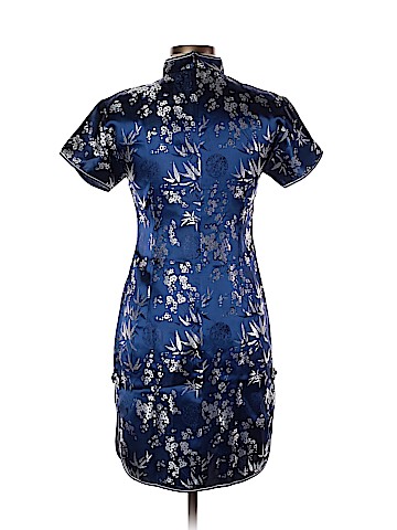 Unbranded Casual Dress (view 2)