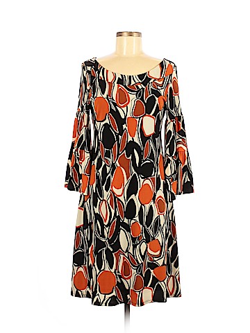 Kokoon Casual Dress (view 1)