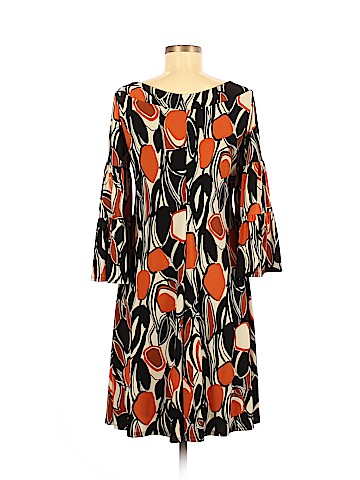 Kokoon Casual Dress (view 2)