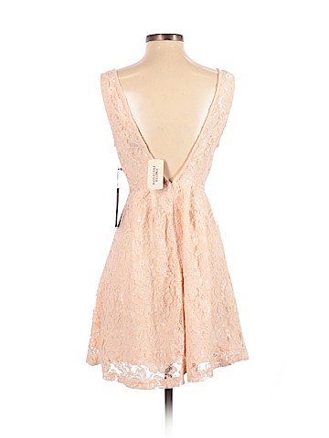 Forever 21 Cocktail Dress (view 2)