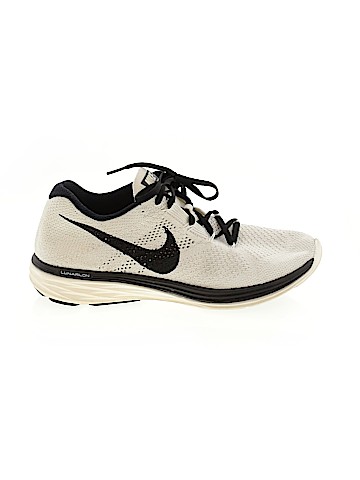 Nike Sneakers (view 1)