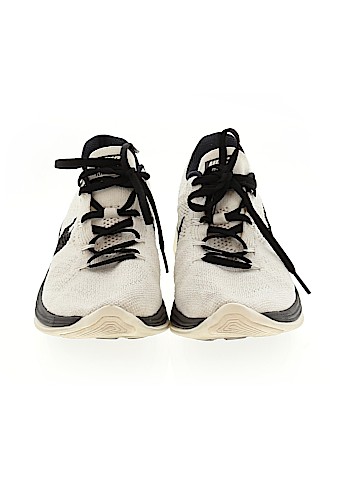 Nike Sneakers (view 2)