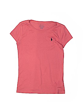 Polo by Ralph Lauren Size 12