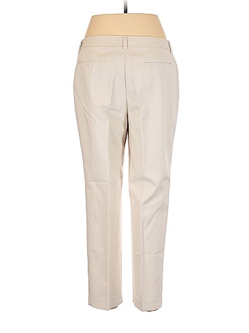 Anne Klein Dress Pants (view 2)