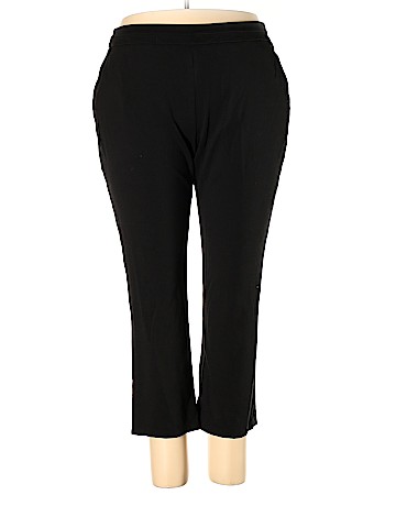 Cato Casual Pants (view 1)