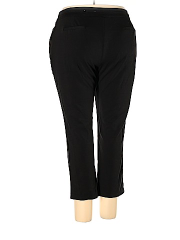 Cato Casual Pants (view 2)