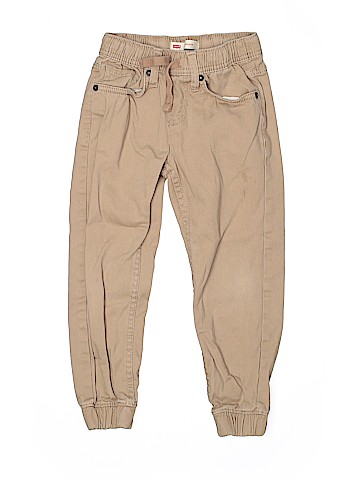 Levi's Khakis (view 1)