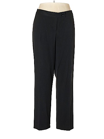 Lane Bryant Dress Pants (view 1)