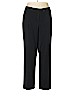 Lane Bryant Gray Dress Pants Size 18 - photo 1