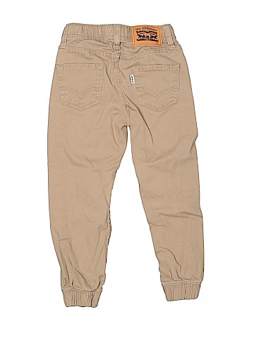 Levi's Khakis (view 2)