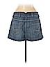 American Eagle Outfitters 100% Cotton Blue Denim Skirt Size 12 - photo 2