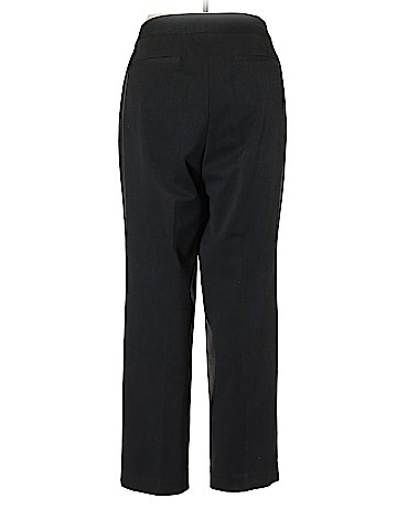 Lane Bryant Dress Pants (view 2)