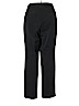 Lane Bryant Gray Dress Pants Size 18 - photo 2