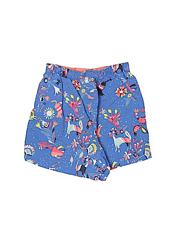 Patagonia Athletic Shorts (view 1)