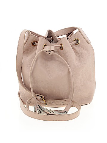 J. Crew Factory Store Crossbody Bag (view 1)