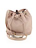 J. Crew Factory Store Tan Crossbody Bag One size - photo 1