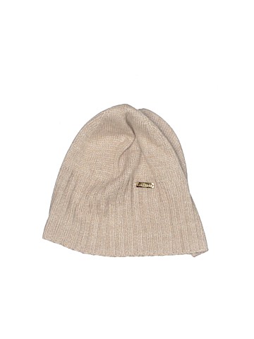 Calvin Klein Beanie (view 1)