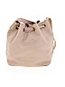 J. Crew Factory Store Tan Crossbody Bag One size - photo 3