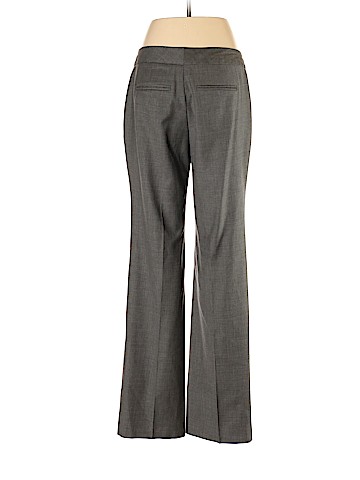 J.Crew Wool Pants (view 2)
