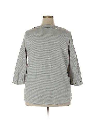 Talbots Outlet Pullover Sweater (view 2)