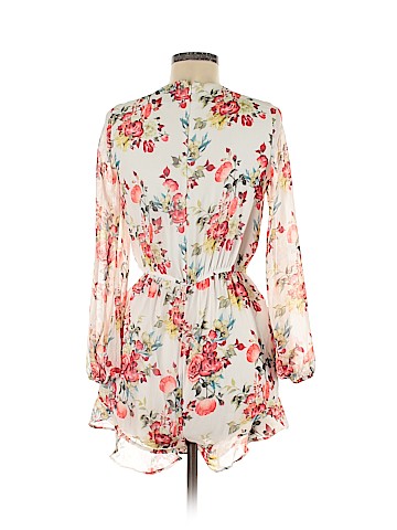 Disney Romper (view 2)