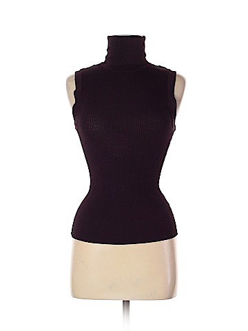 Zara Sleeveless Top (view 1)