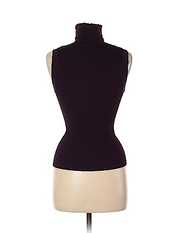 Zara Sleeveless Top (view 2)
