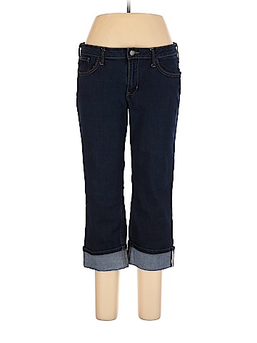 Banana Republic Factory Store Jeans (view 1)