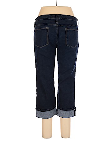 Banana Republic Factory Store Jeans (view 2)