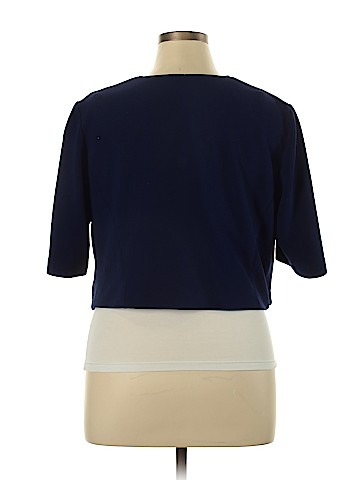Maya Brooke Jacket (view 2)