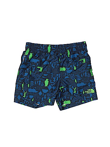 The North Face Athletic Shorts (view 1)