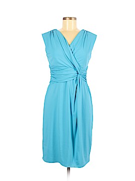 Rabbit Rabbit Rabbit Designs Size 8