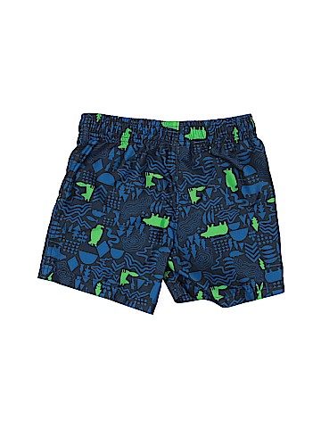 The North Face Athletic Shorts (view 2)