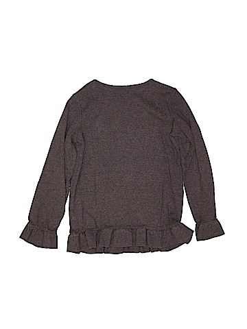 Hanna Andersson Pullover Sweater (view 2)