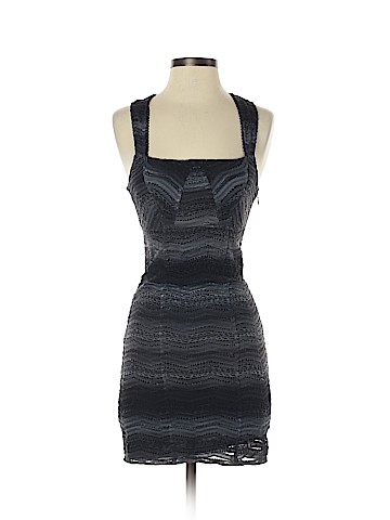 Free People Casual Dress (view 1)