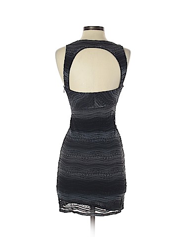 Free People Casual Dress (view 2)