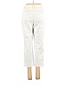Loft design by... White Dress Pants Size 6 (petite) - photo 2