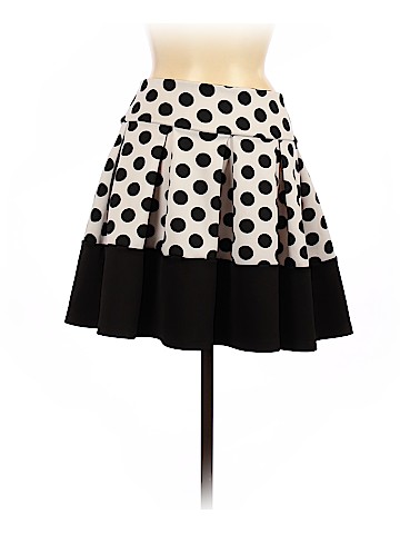 Catch My i Casual Skirt (view 1)