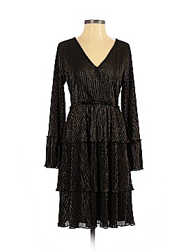 MICHAEL Michael Kors Size Sm