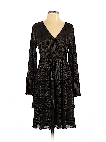 MICHAEL Michael Kors Cocktail Dress (view 1)