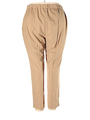 Talbots Casual Pants (view 2)