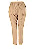 Talbots Tan Casual Pants Size 20 - photo 2