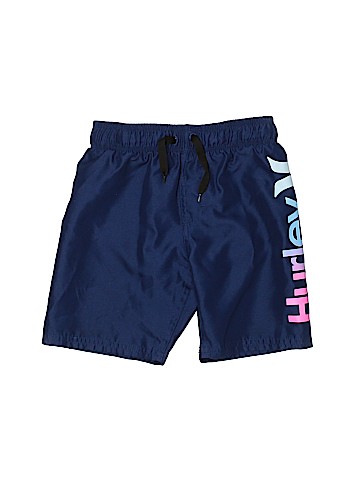 Hurley Board Shorts (view 1)