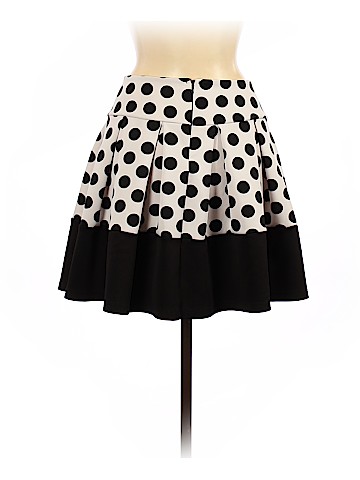 Catch My i Casual Skirt (view 2)