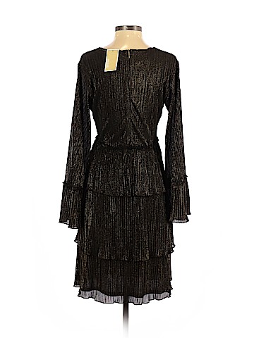 MICHAEL Michael Kors Cocktail Dress (view 2)