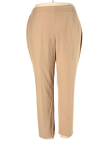 Talbots Casual Pants (view 1)