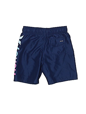Hurley Board Shorts (view 2)