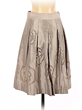 INC International Concepts Size 2