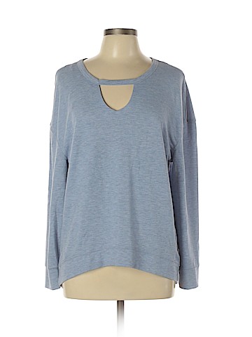 Juicy Couture Sweatshirt (view 1)